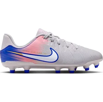 Míčový sport Kopačky Nike Grey 478601 3 (35.5)