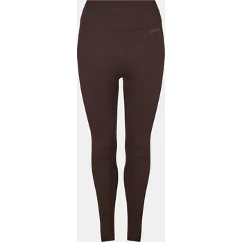 USA Pro Espresso 9742896 10 (38)