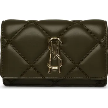 Kabelka Steve Madden Olive 1383074 One Size