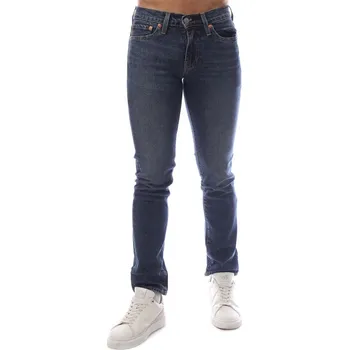 Pánské džíny Džíny Levis Cozy And Warm 7357464 28W R