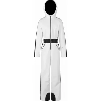 Bunda Nevica White 8361981 12 (40)