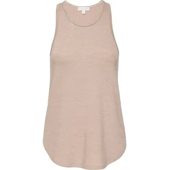 PJ Salvage Braungrau 8211452 10 (S)