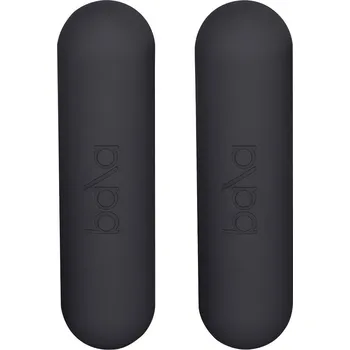 Bala - Bala Bars (1.5k) - Charcoal Fitness unisex