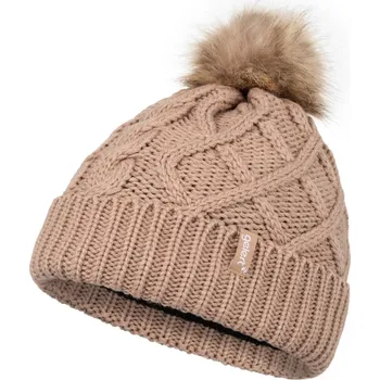 Čepice Čepice Gelert Sand 3777261 Ladies