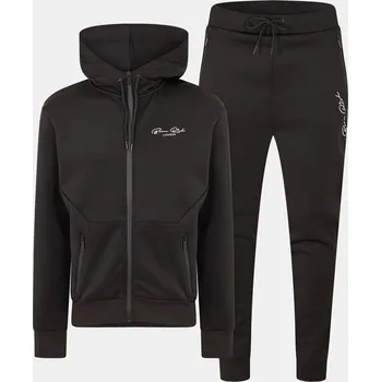 Born Rich Black 6708232 Large