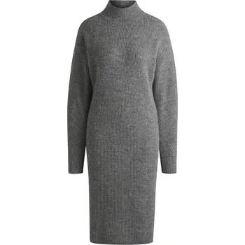 Dámské tričko Tričko Boss Silver 3841886 16 (XL)