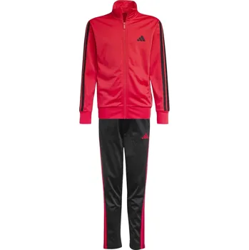 Dívčí kraťasy adidas Ruby 6198289 7-8 Years