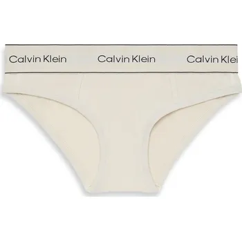 Kalhotky Kalhotky Calvin Klein Oyster Gray 8113366 16 (XL)