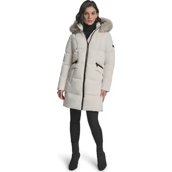 Bunda DKNY Pearl 2999985 8 (XS)