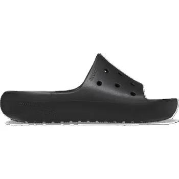 Dámské žabky Crocs Black 9364252 5 (37-38)