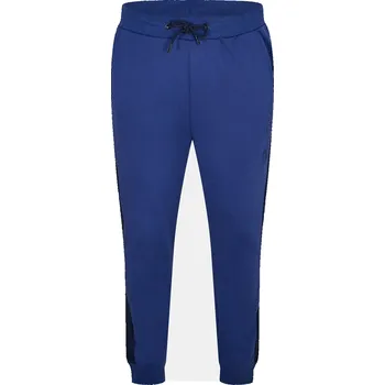 Tepláky Born Rich Twilight Blue 8195351 Small