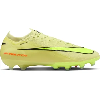 Míčový sport Turfy Nike Volt 5618992 9.5 (44.5)