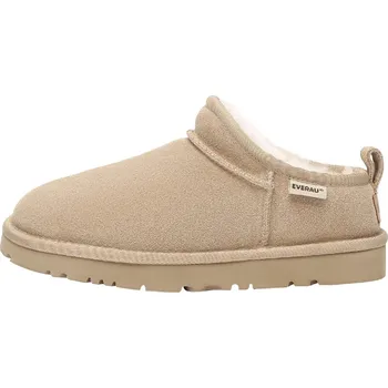 Dámské pantofle EverAu Sand 3373442 UK 9