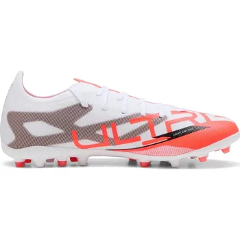 Kopačky Kopačky Puma White 5518337 UK 8