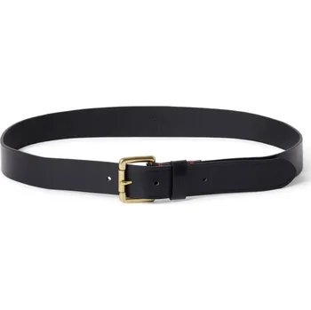 Opasek Pásek Osprey Black 5925778 85