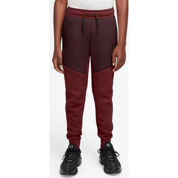 Nike Burgundy 2853758 9-10 (M)