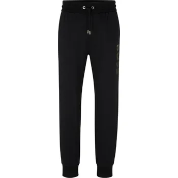 Tepláky Boss Black 680307 XL