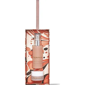 OMOROVICZA Perfecting Duo Gratitude Set 40 ml