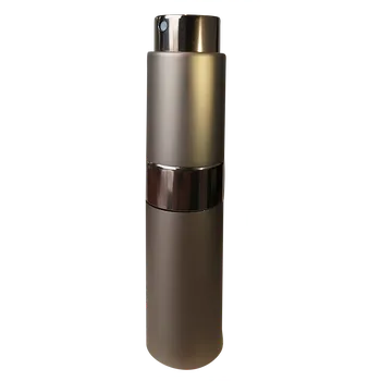 Rozprašovač parfému Miss Travel rozprašovač na parfém, 5 ml/1 pc.