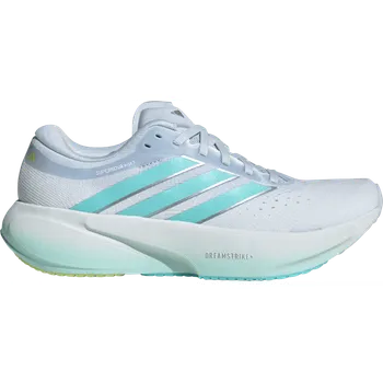 Dámská běžecká obuv Běžecké boty adidas Supernova Rise 3 jr7376 Velikost 41,3 EU | 7,5 UK | 9 US | 25,5 CM