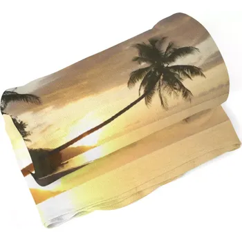 deka Sablio Deka Palma - 150x120 cm