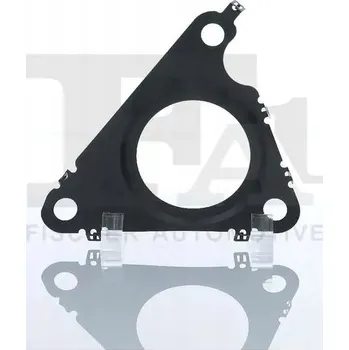 Váha vzduchu FA1 EG1100-910 Těsnění, ventil EGR