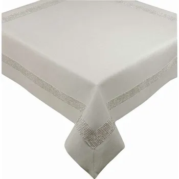 ubrus Obrus 130 cm x 180 cm obdélníkový