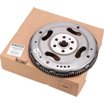 Auto-moto Setrvacnik motoru fiat freemont 11> WOR 55245324