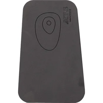 Lukostřelba YATE A.T.S. LDX vel. S - 45x29x21 cm - II. Jakost