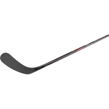 Hokejka Bauer Hůl Bauer Vapor X5 PRO SR 70, Strana RIGHT, Zahnutí čepele P92 962858