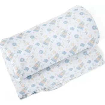 deka Sablio Deka Zvonkohra - 150x120 cm