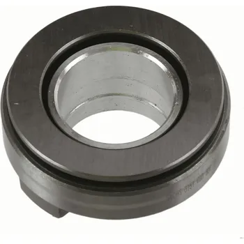 Spojka Vysouvací ložisko SACHS 3151 600 806