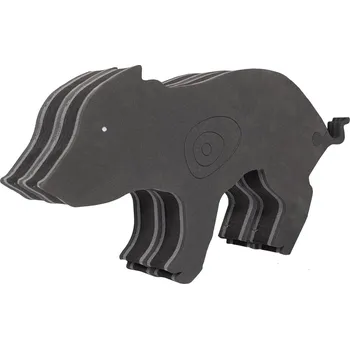 Lukostřelba YATE 2D Sele LDX 14 cm - II. jakost