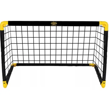 Fotbalová branka Umbro fotbalová branka 90x59x61cm