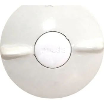 Příslušenství pro kuchyňský robot Knoflík ovládací, robot Eta 0025 (ETA 002500280)