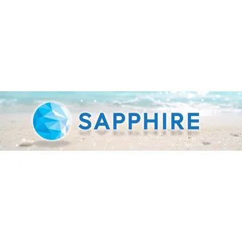 Dámské plavky BIKINY TANGA MICRO DVOUDÍLNÉ PLAVKY RŮŽOVÉ TANGA ZAVAZOVACÍ - M