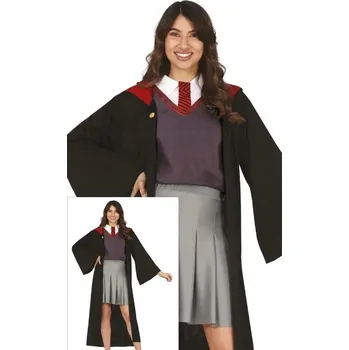 Karnevalový kostým KOSTÝM KOUZELNÉHO KOSTÝM KARNEVAL L