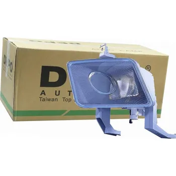 Posilovač řízení Mlhové Světlomet Abakus 442-2005R-UE