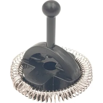 Příprava kávy Pěnící nástavec napěňovač mléka Eta 8189 Cremeo ( Eta 8189 00020 )