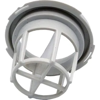 Držák filtru vysavač Eta 0442 00060