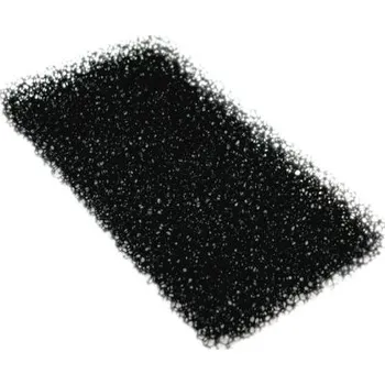 Filtr do vysavače Filtr pěnový ETA 1475 00060