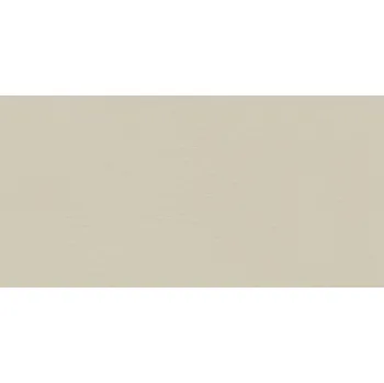 Obklad Tubadzin Industrio cream 119,8x59,8 (6003589)
