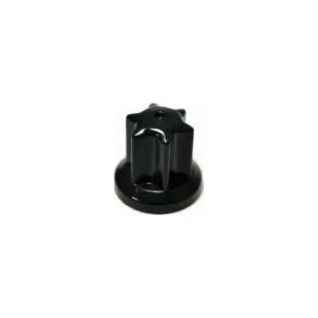 Příslušenství pro kuchyňský robot Braun robot 3202 unašeč velký 67000504