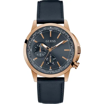 Hodinky Hodinky Guess GW0540G2