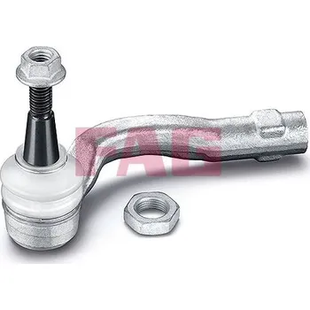 Táhlo řízení Hlava příčného táhla řízení Schaeffler FAG 840 1541 10