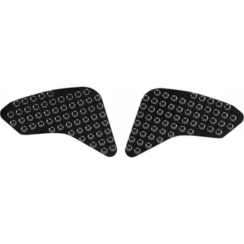 Tankpad PUIG XII.02 22461N černý