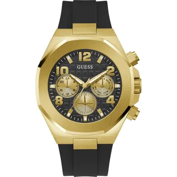 Hodinky Hodinky Guess GW0583G2