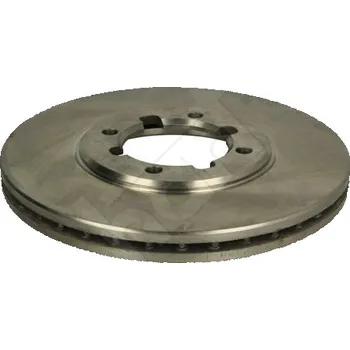 Brzdový kotouč Brzdový kotouč HART 214 374