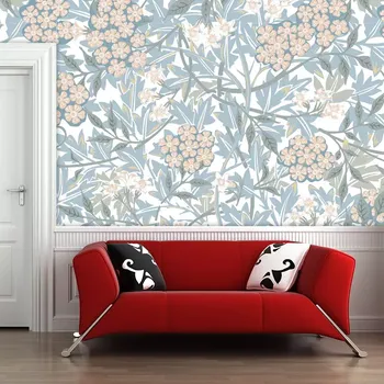 Tapeta Sablio Tapeta Vlaštovičník - 125x75 cm