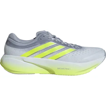 Pánská móda Běžecké boty adidas Supernova Rise 3 kk1206 Velikost 45,3 EU | 10,5 UK | 11 US | 28 CM
